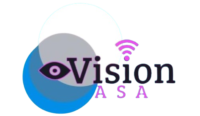 Asavisión